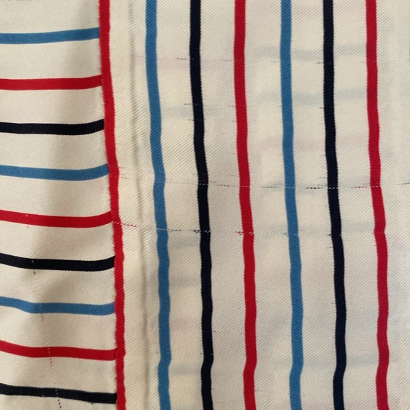 Marc Jacobs Top - Picture 2 of 5